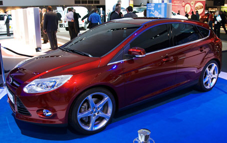 FordFocusElectric3